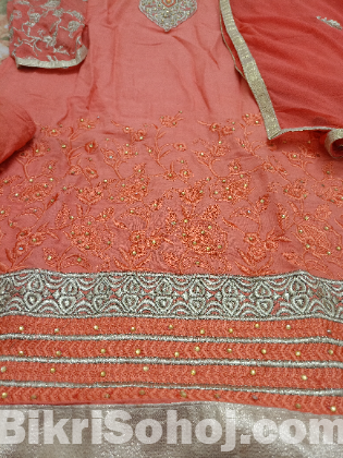 ৩ পিচ